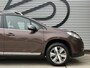 Peugeot 2008 1.2 VTi Active 2e Eigenaar|Navi|Trekhaak|Clima|Cruise|D-riem vv in 2022|APK tot 10-2026