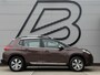 Peugeot 2008 1.2 VTi Active 2e Eigenaar|Navi|Trekhaak|Clima|Cruise|D-riem vv in 2022|APK tot 10-2026