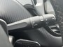Peugeot 2008 1.2 VTi Active 2e Eigenaar|Navi|Trekhaak|Clima|Cruise|D-riem vv in 2022|APK tot 10-2026