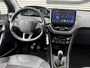 Peugeot 2008 1.2 VTi Active 2e Eigenaar|Navi|Trekhaak|Clima|Cruise|D-riem vv in 2022|APK tot 10-2026