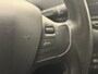 Peugeot 2008 1.2 VTi Active 2e Eigenaar|Navi|Trekhaak|Clima|Cruise|D-riem vv in 2022|APK tot 10-2026