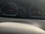 Peugeot 2008 1.2 VTi Active 2e Eigenaar|Navi|Trekhaak|Clima|Cruise|D-riem vv in 2022|APK tot 10-2026