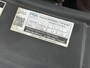 Peugeot 2008 1.2 VTi Active 2e Eigenaar|Navi|Trekhaak|Clima|Cruise|D-riem vv in 2022|APK tot 10-2026