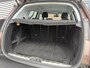 Peugeot 2008 1.2 VTi Active 2e Eigenaar|Navi|Trekhaak|Clima|Cruise|D-riem vv in 2022|APK tot 10-2026
