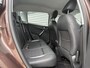 Peugeot 2008 1.2 VTi Active 2e Eigenaar|Navi|Trekhaak|Clima|Cruise|D-riem vv in 2022|APK tot 10-2026