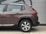 Peugeot 2008 1.2 VTi Active 2e Eigenaar|Navi|Trekhaak|Clima|Cruise|D-riem vv in 2022|APK tot 10-2026