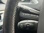 Peugeot 2008 1.2 VTi Active 2e Eigenaar|Navi|Trekhaak|Clima|Cruise|D-riem vv in 2022|APK tot 10-2026