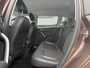 Peugeot 2008 1.2 VTi Active 2e Eigenaar|Navi|Trekhaak|Clima|Cruise|D-riem vv in 2022|APK tot 10-2026