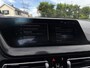 BMW 1-Serie 118i Executive Edition Sport Line | Panoramadak | Parking pack |