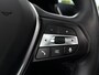 BMW 1-Serie 118i Executive Edition Sport Line | Panoramadak | Parking pack |
