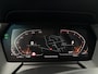 BMW 1-Serie 118i Executive Edition Sport Line | Panoramadak | Parking pack |