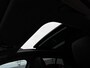 BMW 1-Serie 118i Executive Edition Sport Line | Panoramadak | Parking pack |
