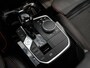 BMW 1-Serie 118i Executive Edition Sport Line | Panoramadak | Parking pack |