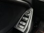 BMW 1-Serie 118i Executive Edition Sport Line | Panoramadak | Parking pack |