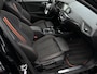BMW 1-Serie 118i Executive Edition Sport Line | Panoramadak | Parking pack |