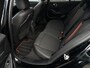 BMW 1-Serie 118i Executive Edition Sport Line | Panoramadak | Parking pack |