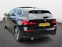 BMW 1-Serie 118i Executive Edition Sport Line | Panoramadak | Parking pack |