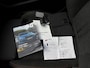BMW 1-Serie 118i Executive Edition Sport Line | Panoramadak | Parking pack |