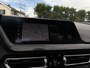 BMW 1-Serie 118i Executive Edition Sport Line | Panoramadak | Parking pack |