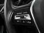 BMW 1-Serie 118i Executive Edition Sport Line | Panoramadak | Parking pack |
