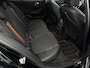 BMW 1-Serie 118i Executive Edition Sport Line | Panoramadak | Parking pack |