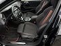BMW 1-Serie 118i Executive Edition Sport Line | Panoramadak | Parking pack |