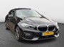 BMW 1-Serie 118i Executive Edition Sport Line | Panoramadak | Parking pack |