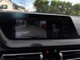 BMW 1-Serie 118i Executive Edition Sport Line | Panoramadak | Parking pack |