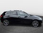 BMW 1-Serie 118i Executive Edition Sport Line | Panoramadak | Parking pack |