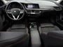 BMW 1-Serie 118i Executive Edition Sport Line | Panoramadak | Parking pack |