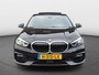 BMW 1-Serie 118i Executive Edition Sport Line | Panoramadak | Parking pack |