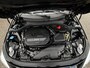 BMW 1-Serie 118i Executive Edition Sport Line | Panoramadak | Parking pack |