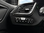 BMW 1-Serie 118i Executive Edition Sport Line | Panoramadak | Parking pack |