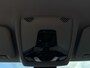 BMW 1-Serie 118i Executive Edition Sport Line | Panoramadak | Parking pack |