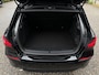 BMW 1-Serie 118i Executive Edition Sport Line | Panoramadak | Parking pack |