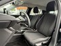 Peugeot 2008 BWJ 2021 1.2 PureTech 101 PK Blue Lease Active TREKHAAK | FULL LED | DAB | CARPLAY + ANDROID | NAVI | CLIMA | CRUISE | LMV | PDC