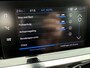 Peugeot 2008 BWJ 2021 1.2 PureTech 101 PK Blue Lease Active TREKHAAK | FULL LED | DAB | CARPLAY + ANDROID | NAVI | CLIMA | CRUISE | LMV | PDC
