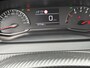 Peugeot 2008 BWJ 2021 1.2 PureTech 101 PK Blue Lease Active TREKHAAK | FULL LED | DAB | CARPLAY + ANDROID | NAVI | CLIMA | CRUISE | LMV | PDC