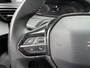 Peugeot 2008 BWJ 2021 1.2 PureTech 101 PK Blue Lease Active TREKHAAK | FULL LED | DAB | CARPLAY + ANDROID | NAVI | CLIMA | CRUISE | LMV | PDC