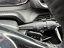 Peugeot 2008 BWJ 2021 1.2 PureTech 101 PK Blue Lease Active TREKHAAK | FULL LED | DAB | CARPLAY + ANDROID | NAVI | CLIMA | CRUISE | LMV | PDC