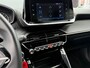 Peugeot 2008 BWJ 2021 1.2 PureTech 101 PK Blue Lease Active TREKHAAK | FULL LED | DAB | CARPLAY + ANDROID | NAVI | CLIMA | CRUISE | LMV | PDC