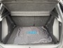 Peugeot 2008 BWJ 2021 1.2 PureTech 101 PK Blue Lease Active TREKHAAK | FULL LED | DAB | CARPLAY + ANDROID | NAVI | CLIMA | CRUISE | LMV | PDC