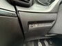 Peugeot 2008 BWJ 2021 1.2 PureTech 101 PK Blue Lease Active TREKHAAK | FULL LED | DAB | CARPLAY + ANDROID | NAVI | CLIMA | CRUISE | LMV | PDC