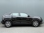 Peugeot 2008 BWJ 2021 1.2 PureTech 101 PK Blue Lease Active TREKHAAK | FULL LED | DAB | CARPLAY + ANDROID | NAVI | CLIMA | CRUISE | LMV | PDC