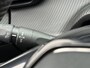 Peugeot 2008 BWJ 2021 1.2 PureTech 101 PK Blue Lease Active TREKHAAK | FULL LED | DAB | CARPLAY + ANDROID | NAVI | CLIMA | CRUISE | LMV | PDC