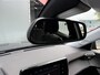 Peugeot 2008 BWJ 2021 1.2 PureTech 101 PK Blue Lease Active TREKHAAK | FULL LED | DAB | CARPLAY + ANDROID | NAVI | CLIMA | CRUISE | LMV | PDC