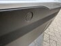 Peugeot 2008 BWJ 2021 1.2 PureTech 101 PK Blue Lease Active TREKHAAK | FULL LED | DAB | CARPLAY + ANDROID | NAVI | CLIMA | CRUISE | LMV | PDC