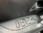Peugeot 2008 BWJ 2021 1.2 PureTech 101 PK Blue Lease Active TREKHAAK | FULL LED | DAB | CARPLAY + ANDROID | NAVI | CLIMA | CRUISE | LMV | PDC