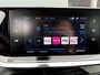 Peugeot 2008 BWJ 2021 1.2 PureTech 101 PK Blue Lease Active TREKHAAK | FULL LED | DAB | CARPLAY + ANDROID | NAVI | CLIMA | CRUISE | LMV | PDC