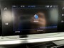 Peugeot 2008 BWJ 2021 1.2 PureTech 101 PK Blue Lease Active TREKHAAK | FULL LED | DAB | CARPLAY + ANDROID | NAVI | CLIMA | CRUISE | LMV | PDC